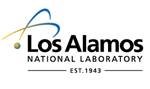 Los Alamos National Laboratory 